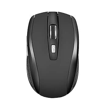 マウスコンピューター W670SRQ1 Windows11+office マウスコンピューター G-Tune XP-Z-4090-14900KF（FZ-I9G90